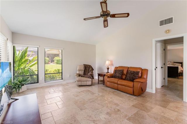 16986 Timberlakes DR, Fort Myers, FL 33908
