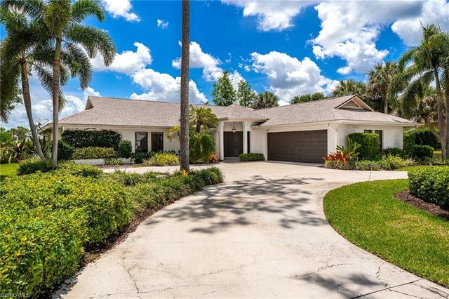 16986 Timberlakes DR, Fort Myers, FL 33908