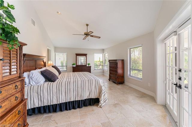 16986 Timberlakes DR, Fort Myers, FL 33908