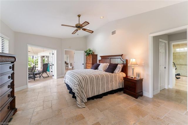 16986 Timberlakes DR, Fort Myers, FL 33908