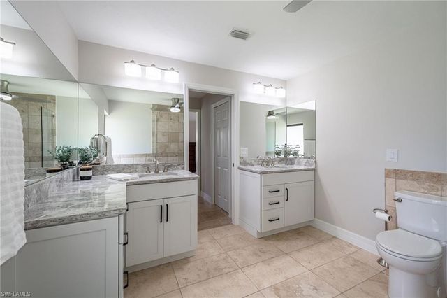 16986 Timberlakes DR, Fort Myers, FL 33908