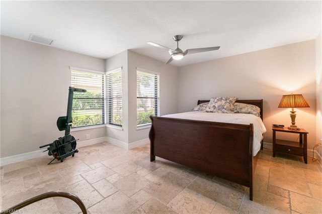 16986 Timberlakes DR, Fort Myers, FL 33908
