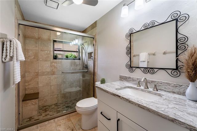 16986 Timberlakes DR, Fort Myers, FL 33908