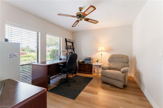 16986 Timberlakes DR, Fort Myers, FL 33908