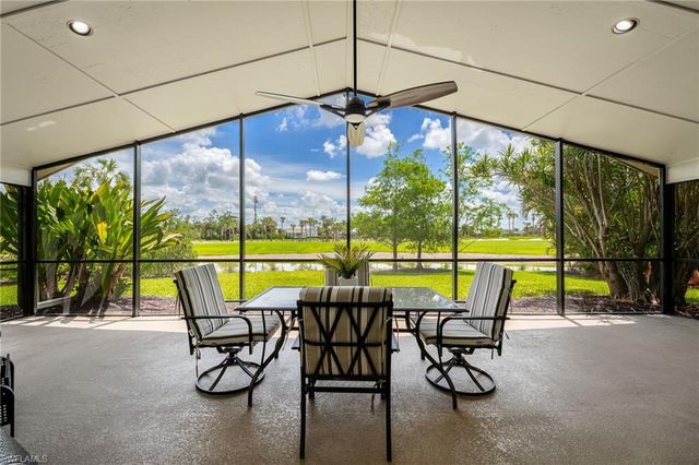 16986 Timberlakes DR, Fort Myers, FL 33908