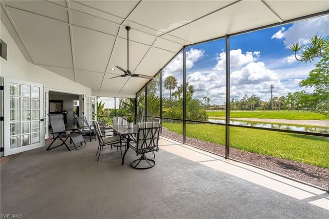 16986 Timberlakes DR, Fort Myers, FL 33908