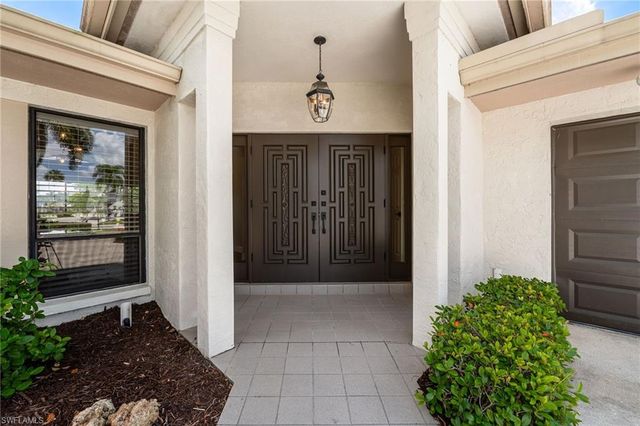16986 Timberlakes DR, Fort Myers, FL 33908