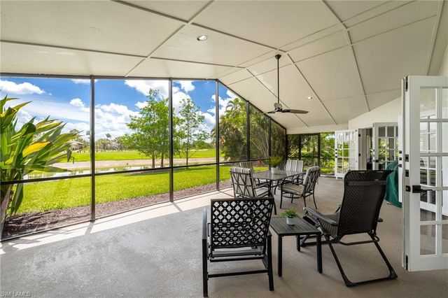 16986 Timberlakes DR, Fort Myers, FL 33908