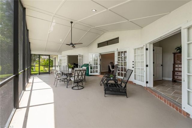 16986 Timberlakes DR, Fort Myers, FL 33908
