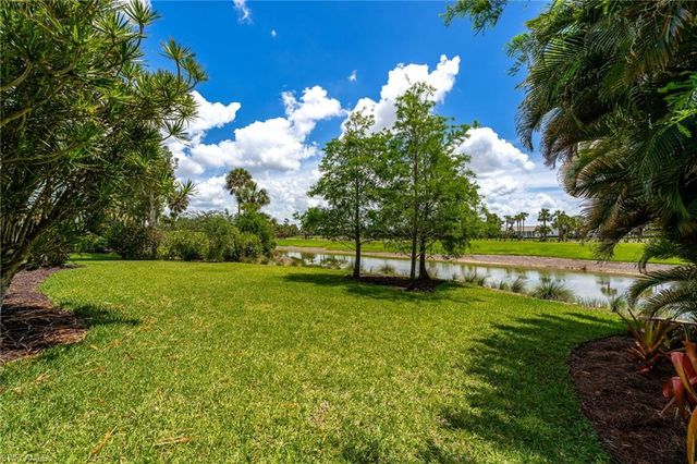 16986 Timberlakes DR, Fort Myers, FL 33908