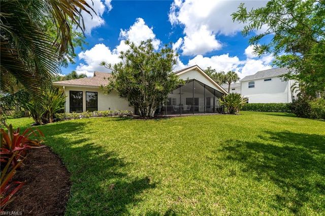 16986 Timberlakes DR, Fort Myers, FL 33908