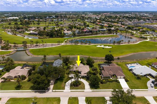 16986 Timberlakes DR, Fort Myers, FL 33908