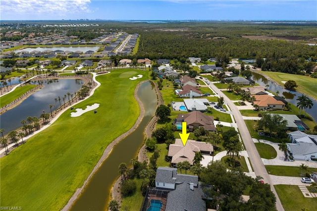 16986 Timberlakes DR, Fort Myers, FL 33908