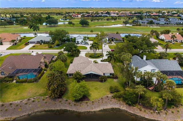 16986 Timberlakes DR, Fort Myers, FL 33908