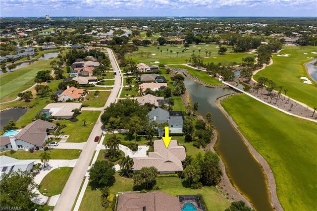 16986 Timberlakes DR, Fort Myers, FL 33908