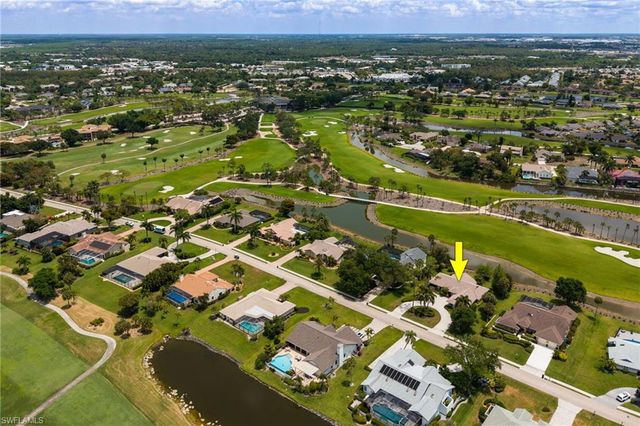 16986 Timberlakes DR, Fort Myers, FL 33908