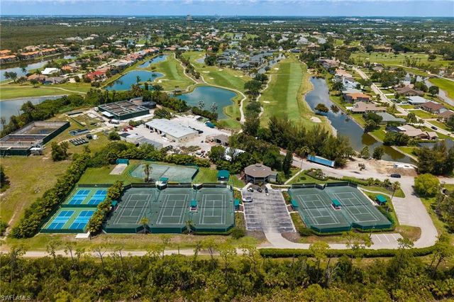 16986 Timberlakes DR, Fort Myers, FL 33908