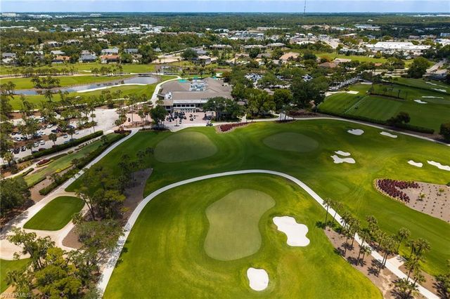 16986 Timberlakes DR, Fort Myers, FL 33908
