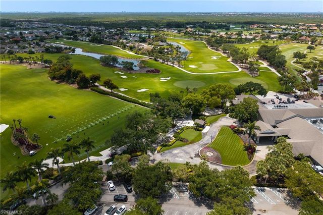 16986 Timberlakes DR, Fort Myers, FL 33908