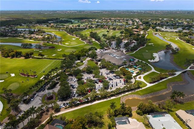 16986 Timberlakes DR, Fort Myers, FL 33908