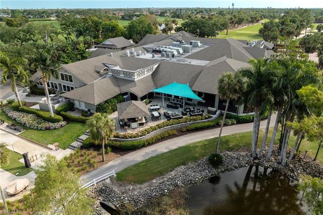 16986 Timberlakes DR, Fort Myers, FL 33908