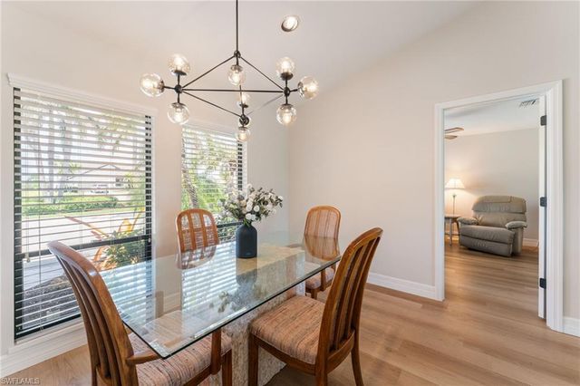 16986 Timberlakes DR, Fort Myers, FL 33908