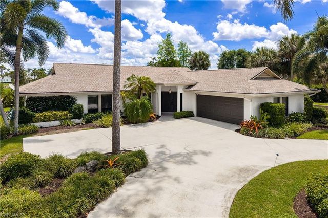 16986 Timberlakes DR, Fort Myers, FL 33908