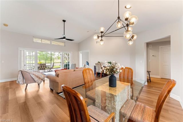 16986 Timberlakes DR, Fort Myers, FL 33908