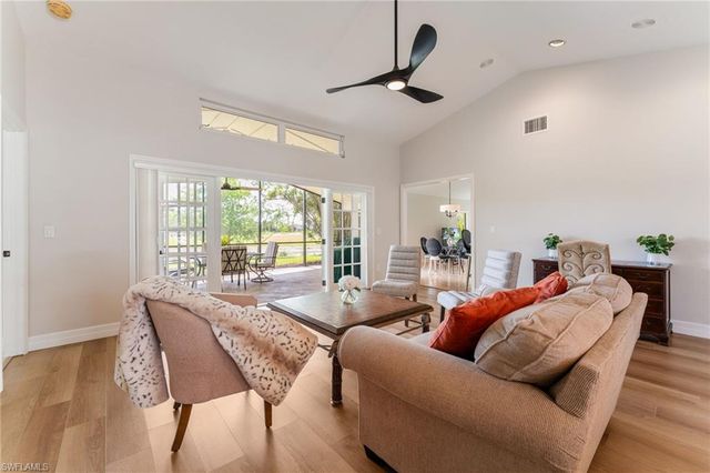16986 Timberlakes DR, Fort Myers, FL 33908