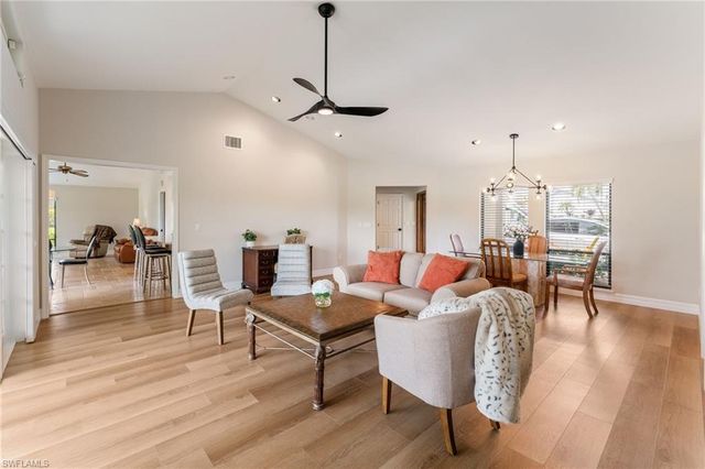 16986 Timberlakes DR, Fort Myers, FL 33908