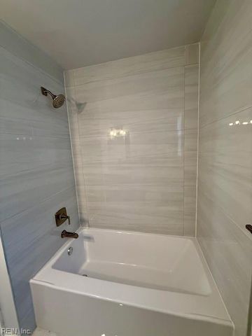 3601 Omohundro Ave Apt 3, Norfolk, VA 23504