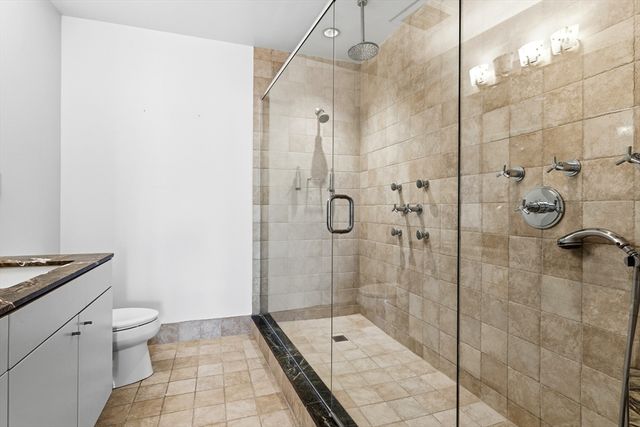 25 Channel 1102, Boston, MA 02210