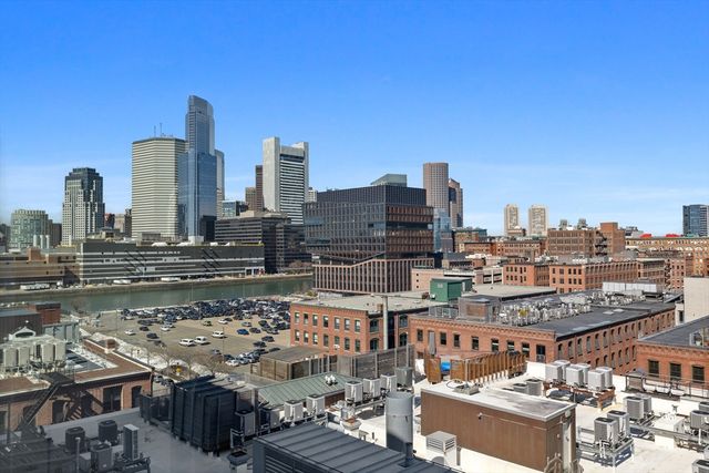 25 Channel 1102, Boston, MA 02210