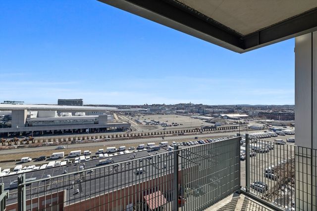 25 Channel 1102, Boston, MA 02210