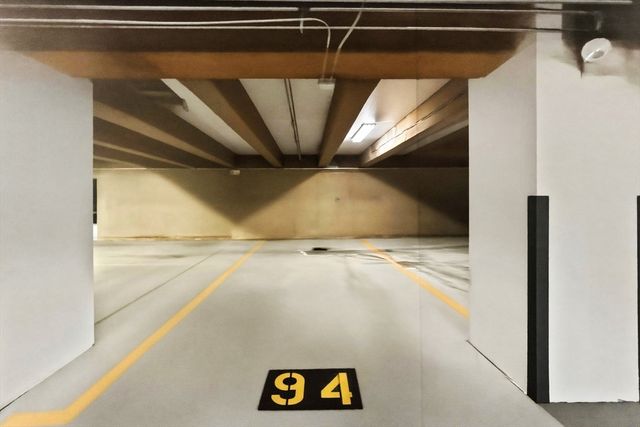 25 Channel 1102, Boston, MA 02210