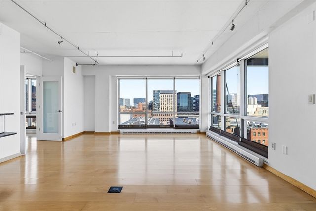 25 Channel 1102, Boston, MA 02210