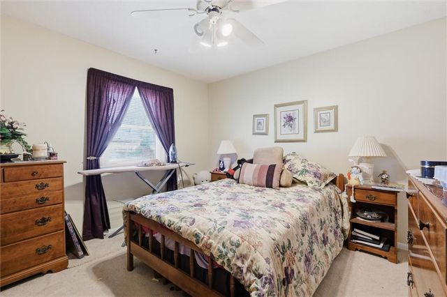 713 S Sunset Drive, Olathe, KS 66061