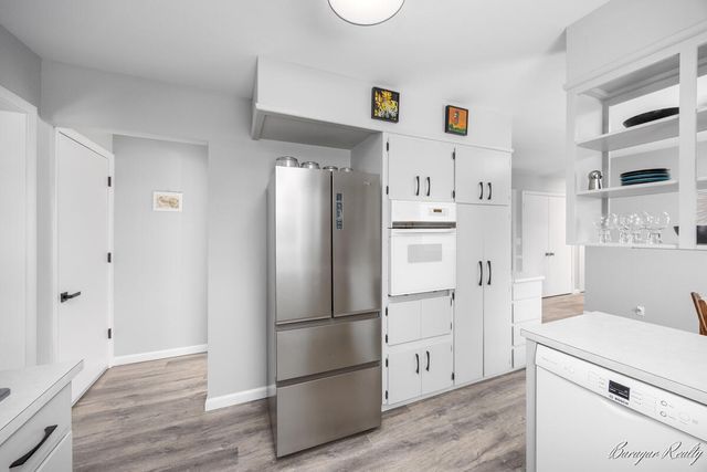 830 Russwood Street Ne, City Of Grand Rapids, MI 49505