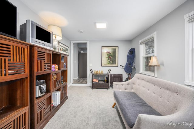 830 Russwood Street Ne, City Of Grand Rapids, MI 49505