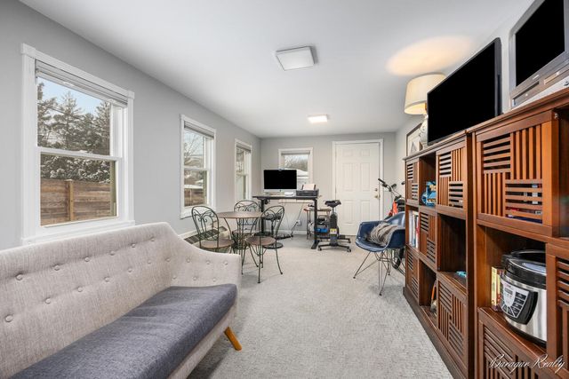 830 Russwood Street Ne, City Of Grand Rapids, MI 49505