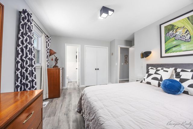 830 Russwood Street Ne, City Of Grand Rapids, MI 49505