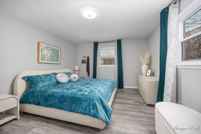 830 Russwood Street Ne, City Of Grand Rapids, MI 49505