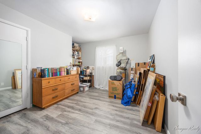 830 Russwood Street Ne, City Of Grand Rapids, MI 49505