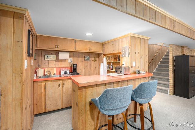 830 Russwood Street Ne, City Of Grand Rapids, MI 49505