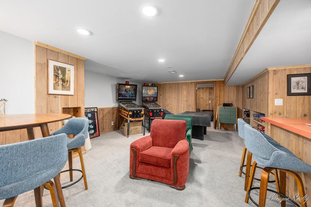 830 Russwood Street Ne, City Of Grand Rapids, MI 49505