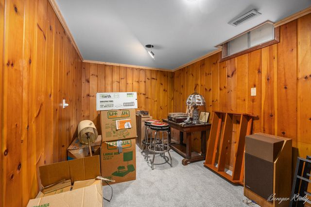 830 Russwood Street Ne, City Of Grand Rapids, MI 49505