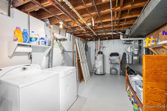 830 Russwood Street Ne, City Of Grand Rapids, MI 49505