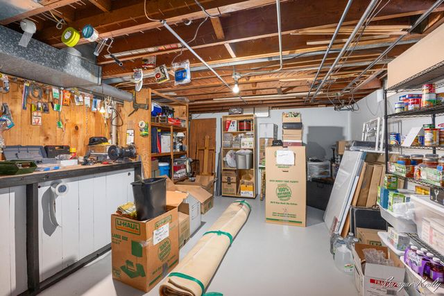 830 Russwood Street Ne, City Of Grand Rapids, MI 49505