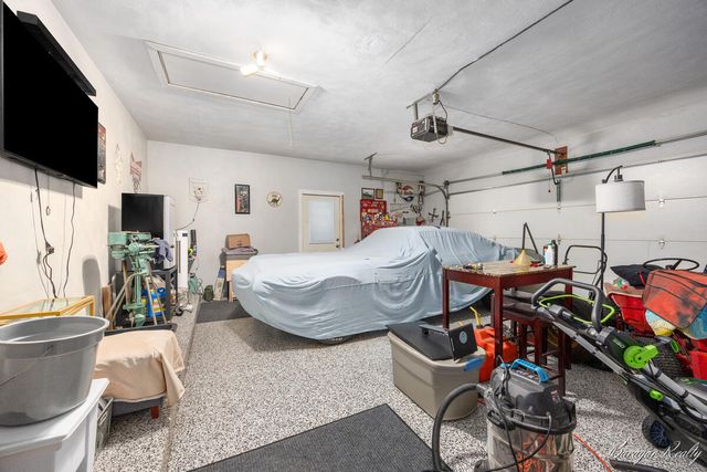 830 Russwood Street Ne, City Of Grand Rapids, MI 49505