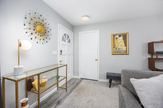 830 Russwood Street Ne, City Of Grand Rapids, MI 49505